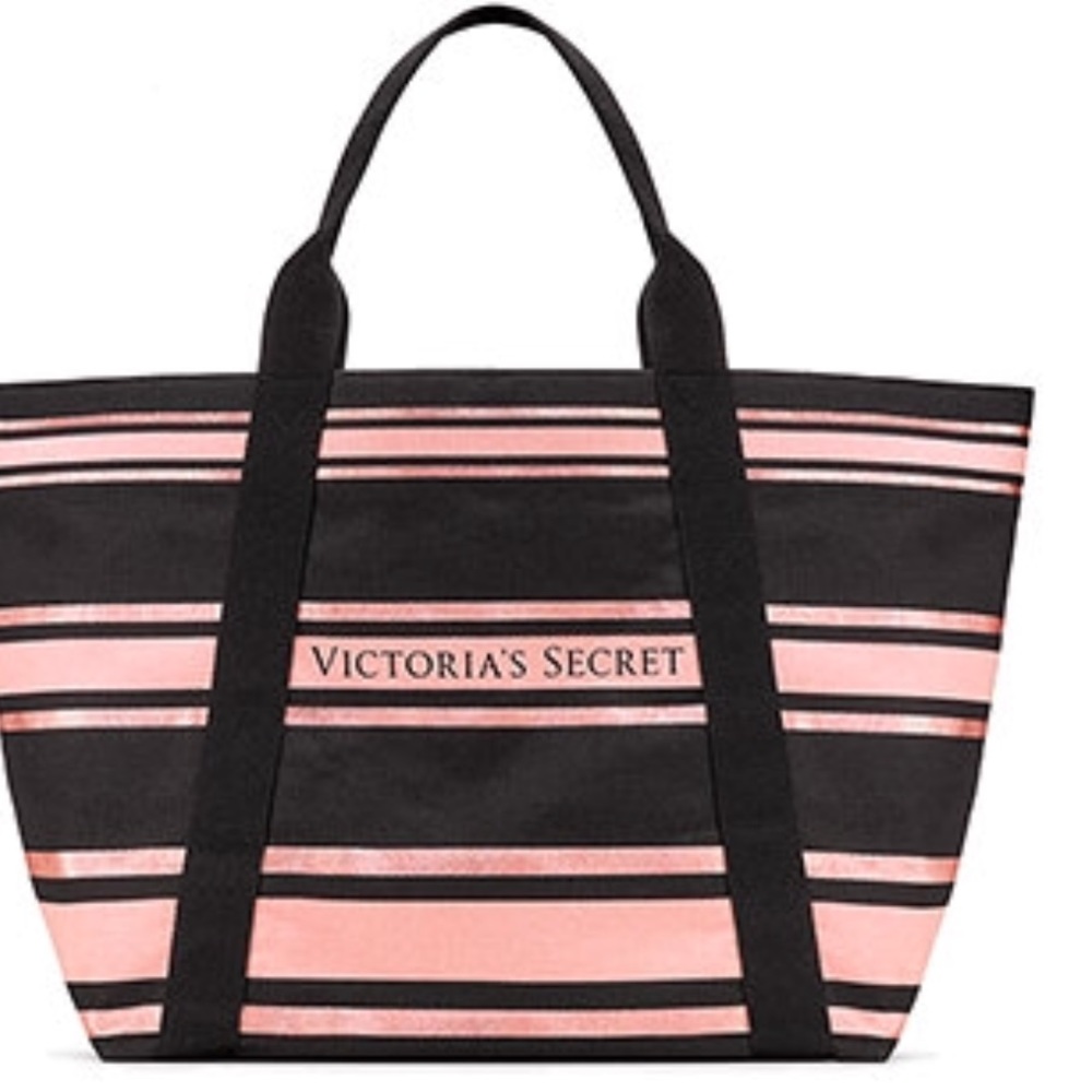 Victoria Secret Tote